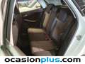 Opel Grandland X 1.6CDTi S&S Selective 120 Blanc - thumbnail 10