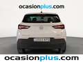 Opel Grandland X 1.6CDTi S&S Selective 120 Blanc - thumbnail 14
