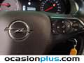 Opel Grandland X 1.6CDTi S&S Selective 120 Blanc - thumbnail 28