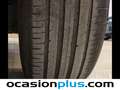 Opel Grandland X 1.6CDTi S&S Selective 120 Blanc - thumbnail 38