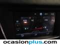 Opel Grandland X 1.6CDTi S&S Selective 120 Blanc - thumbnail 33