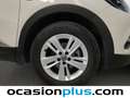 Opel Grandland X 1.6CDTi S&S Selective 120 Blanc - thumbnail 39