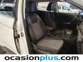 Opel Grandland X 1.6CDTi S&S Selective 120 Blanc - thumbnail 12