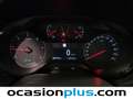 Opel Grandland X 1.6CDTi S&S Selective 120 Blanc - thumbnail 24