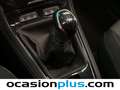Opel Grandland X 1.6CDTi S&S Selective 120 Blanc - thumbnail 5