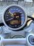 BMW R nineT - thumbnail 6