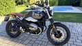 BMW R nineT - thumbnail 2