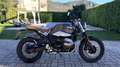 BMW R nineT - thumbnail 1