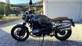 BMW R nineT - thumbnail 3