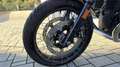 BMW R nineT - thumbnail 4