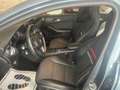 Mercedes-Benz A 180 A 180 CDI BlueEfficiency Blau - thumbnail 4