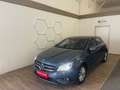 Mercedes-Benz A 180 A 180 CDI BlueEfficiency Blau - thumbnail 1