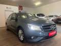Mercedes-Benz A 180 A 180 CDI BlueEfficiency Blau - thumbnail 22
