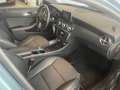 Mercedes-Benz A 180 A 180 CDI BlueEfficiency Blau - thumbnail 20