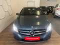 Mercedes-Benz A 180 A 180 CDI BlueEfficiency Blau - thumbnail 25