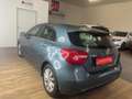 Mercedes-Benz A 180 A 180 CDI BlueEfficiency Blau - thumbnail 3