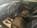 Mercedes-Benz A 180 A 180 CDI BlueEfficiency Blau - thumbnail 9
