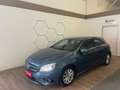 Mercedes-Benz A 180 A 180 CDI BlueEfficiency Blau - thumbnail 27