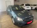 Mercedes-Benz A 180 A 180 CDI BlueEfficiency Blau - thumbnail 15