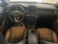 Mercedes-Benz A 180 A 180 CDI BlueEfficiency Blau - thumbnail 13