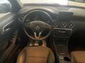 Mercedes-Benz A 180 A 180 CDI BlueEfficiency Blau - thumbnail 16