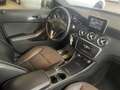 Mercedes-Benz A 180 A 180 CDI BlueEfficiency Blau - thumbnail 26