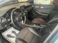 Mercedes-Benz A 180 A 180 CDI BlueEfficiency Blau - thumbnail 31