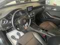Mercedes-Benz A 180 A 180 CDI BlueEfficiency Blau - thumbnail 2