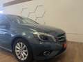 Mercedes-Benz A 180 A 180 CDI BlueEfficiency Blau - thumbnail 8