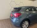 Mercedes-Benz A 180 A 180 CDI BlueEfficiency Blau - thumbnail 10