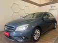 Mercedes-Benz A 180 A 180 CDI BlueEfficiency Blau - thumbnail 21