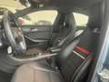 Mercedes-Benz A 180 A 180 CDI BlueEfficiency Blau - thumbnail 6