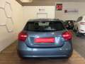 Mercedes-Benz A 180 A 180 CDI BlueEfficiency Blau - thumbnail 28