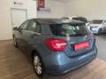 Mercedes-Benz A 180 A 180 CDI BlueEfficiency Blau - thumbnail 29