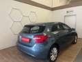 Mercedes-Benz A 180 A 180 CDI BlueEfficiency Blau - thumbnail 30