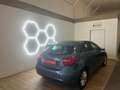 Mercedes-Benz A 180 A 180 CDI BlueEfficiency Blau - thumbnail 32