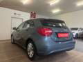 Mercedes-Benz A 180 A 180 CDI BlueEfficiency Blau - thumbnail 7