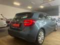 Mercedes-Benz A 180 A 180 CDI BlueEfficiency Blau - thumbnail 19