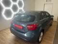 Mercedes-Benz A 180 A 180 CDI BlueEfficiency Blau - thumbnail 35