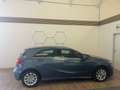 Mercedes-Benz A 180 A 180 CDI BlueEfficiency Blau - thumbnail 23
