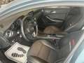 Mercedes-Benz A 180 A 180 CDI BlueEfficiency Blau - thumbnail 34