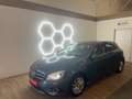 Mercedes-Benz A 180 A 180 CDI BlueEfficiency Blau - thumbnail 18
