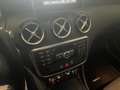 Mercedes-Benz A 180 A 180 CDI BlueEfficiency Blau - thumbnail 14