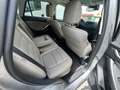 Mazda CX-5 Sports-Line AWD Allradantrieb Automatik Leder Navi Grau - thumbnail 9