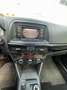 Mazda CX-5 Sports-Line AWD Allradantrieb Automatik Leder Navi Grau - thumbnail 6