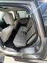 Mazda CX-5 Sports-Line AWD Allradantrieb Automatik Leder Navi Grau - thumbnail 8