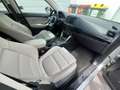 Mazda CX-5 Sports-Line AWD Allradantrieb Automatik Leder Navi Grau - thumbnail 4