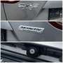 Mazda CX-5 Sports-Line AWD Allradantrieb Automatik Leder Navi Grau - thumbnail 7