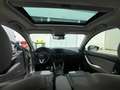 Mazda CX-5 Sports-Line AWD Allradantrieb Automatik Leder Navi Grau - thumbnail 5
