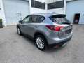 Mazda CX-5 Sports-Line AWD Allradantrieb Automatik Leder Navi Grau - thumbnail 10